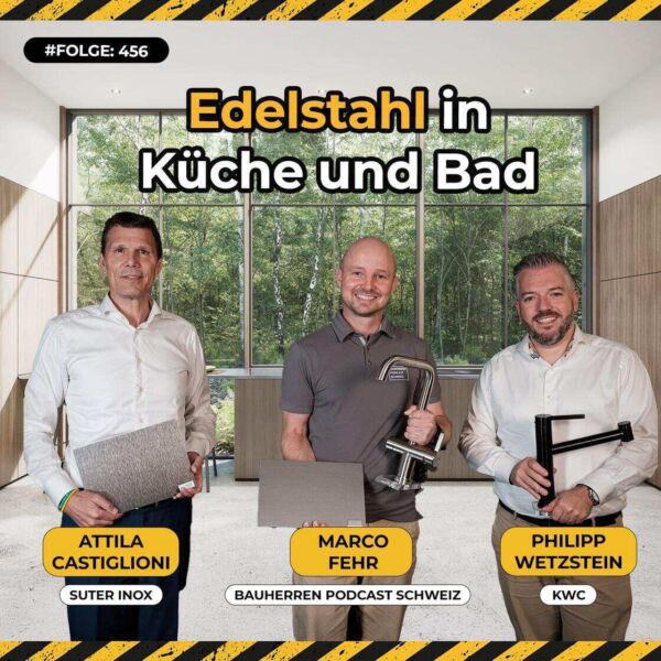 Ein Bild von Marco Fehr