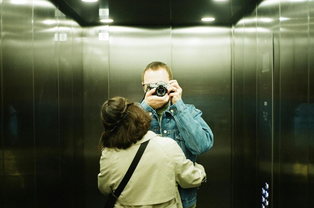 Aussenaufzug-podcast-schweiz-marco-fehr-baublog-Aussenlift-Aufzug nachrüsten Glaslift Glasaufzug