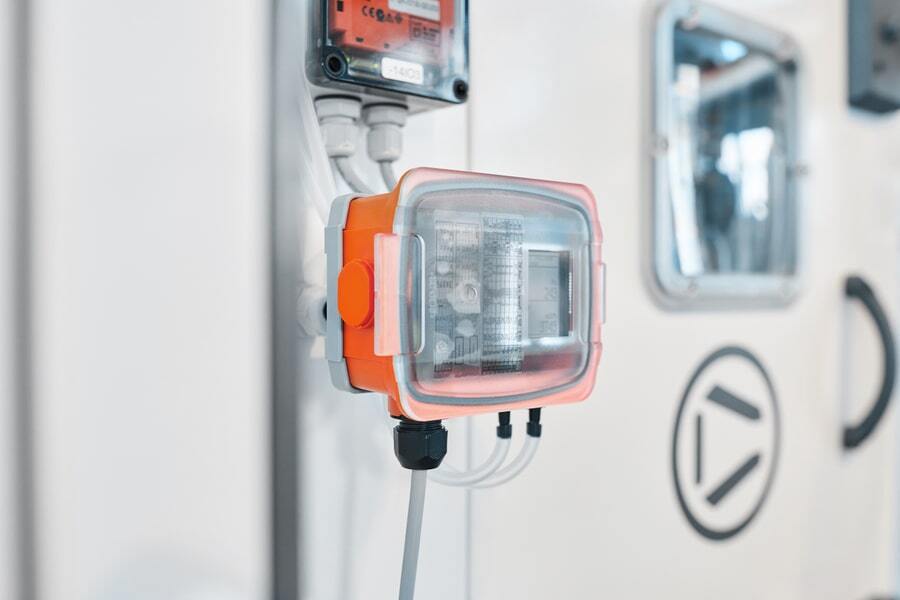 Retrofit Plus RetroFIT+ HLK Optimierung energetische Sanierung Bestand HLK-Tool