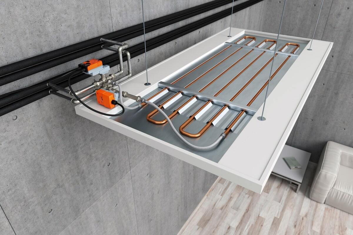 Retrofit Plus RetroFIT+ HLK Optimierung energetische Sanierung Bestand HLK-Tool