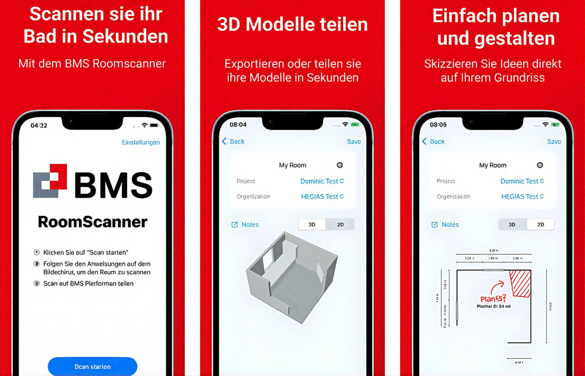 Badumbau, Baubedarf Richner, Badezimmer renovieren, Bad Design, Badplanung Badsanierung, Baublog