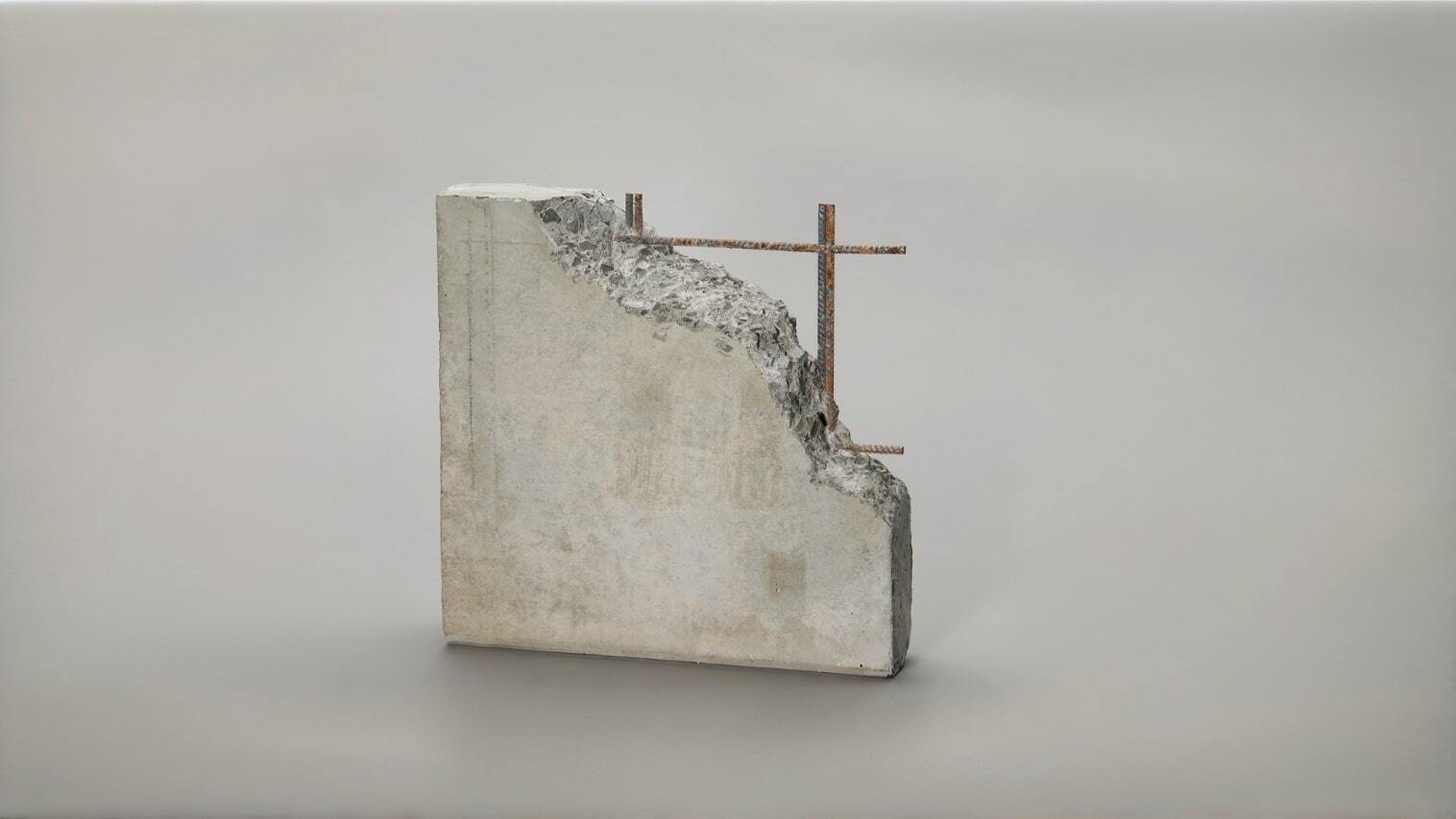 Beton Stahlbeton Nachpflege Faserbeton Armierungsstahl Armierung Betonkosten