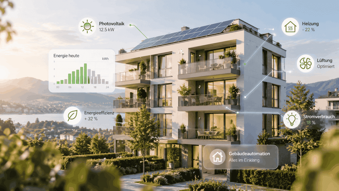/assets/images/Energie-sparen-geb%C3%A4udetechnik-energie-kosten-baublog-bauherren-podcast-schweiz-ac-systems.png