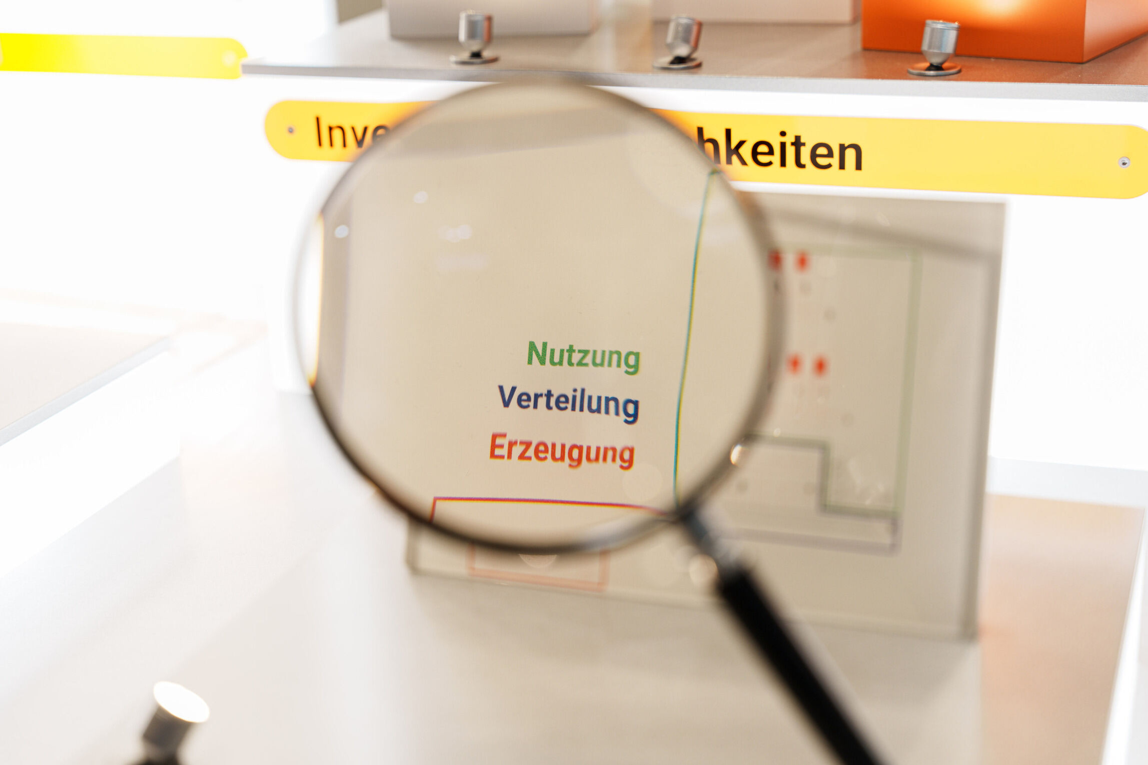 Heizkosten sparen Lebenszyklus HLK