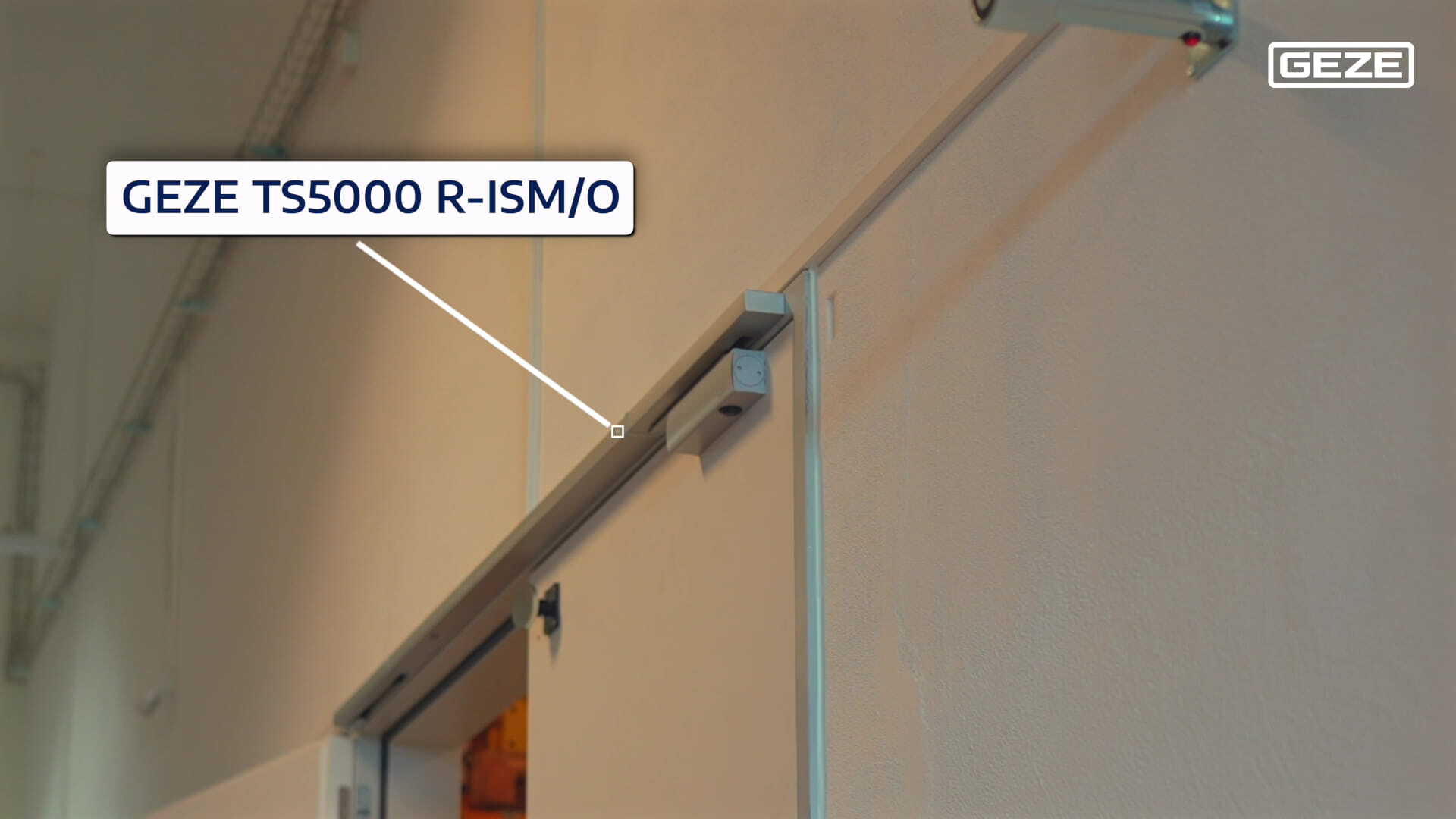 Brandschutz, RWA, Planung Rauch- und Wärmeabzug, GEZE, Rauchabzug Gebäude