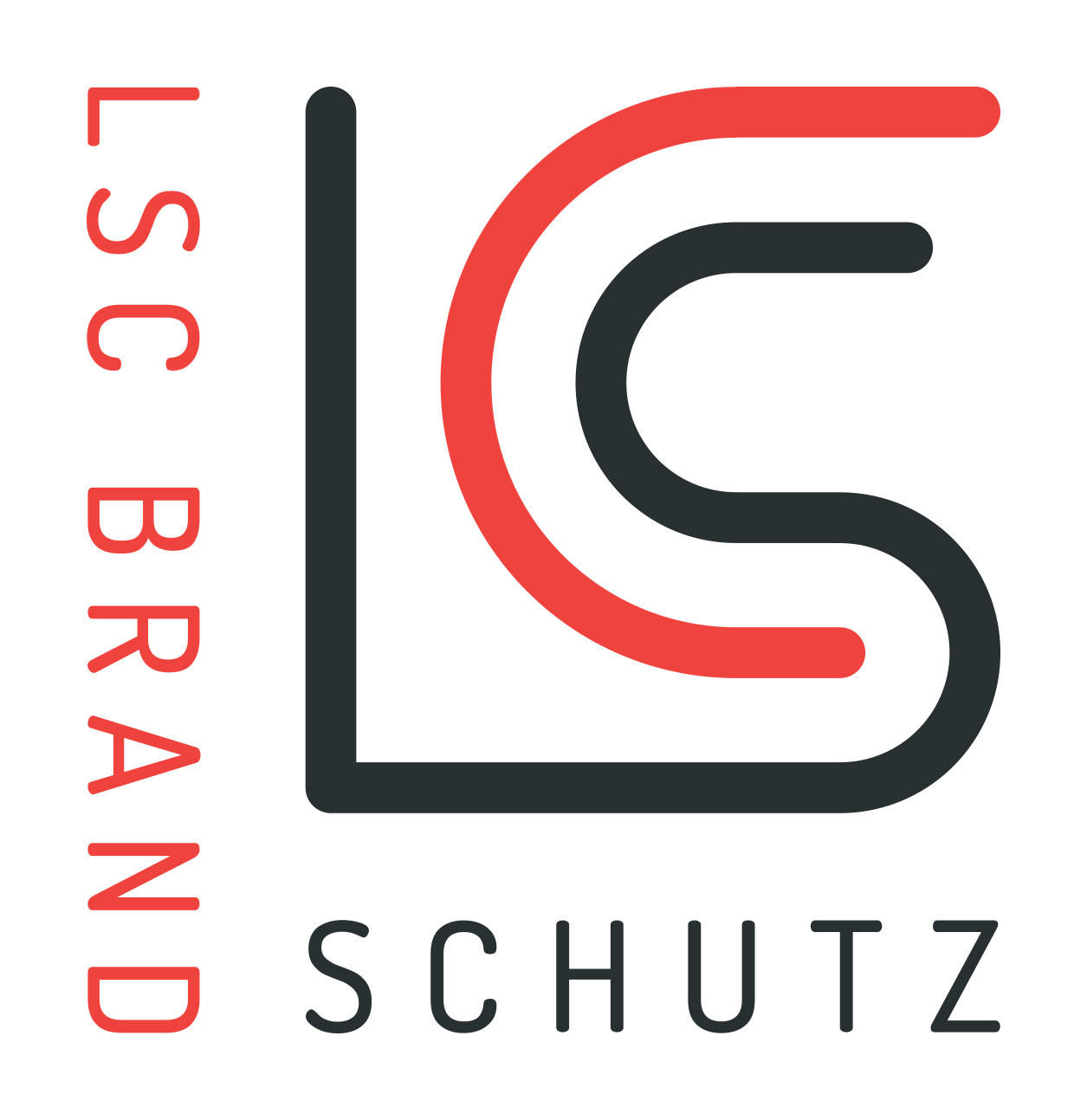 LSC Brandschutz