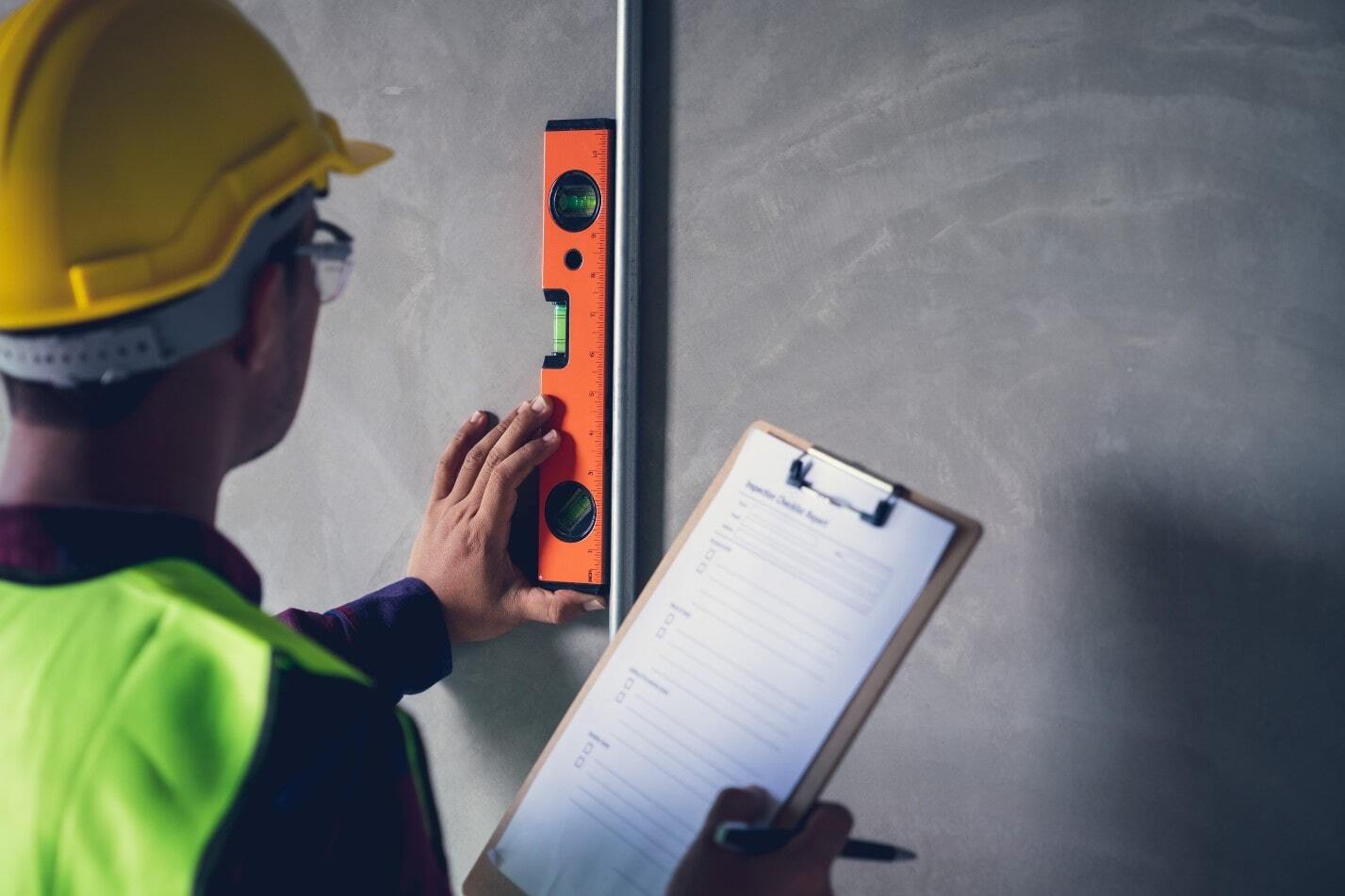 Übergabe Wohnung Verwaltung Wohnungsübergabe Mängelerfassung Mängel Baumangel