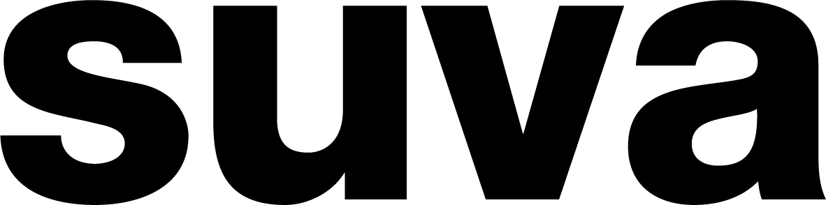 Suva Logo