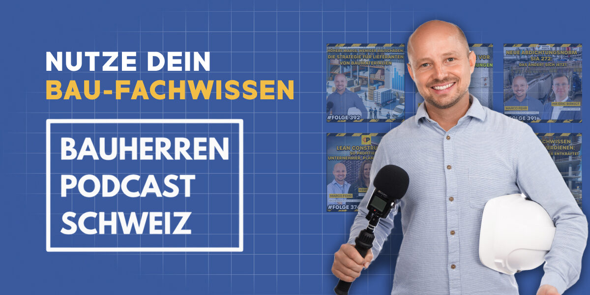 Thomas Bachmann, Geschäftsführer der Solarville AG