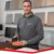 Ein Bild von Marco Fehr