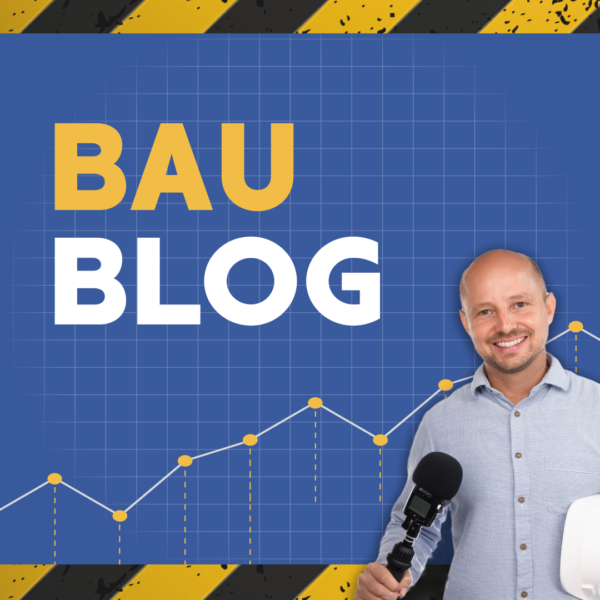 Ein Bild zu Blankoanteil – Stressanuität – Beleihungsauslauf – wichtig für Investoren