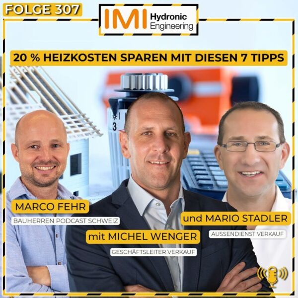Ein Bild zu Heizkosten drastisch reduzieren mit diesen 7 Expertentipps!