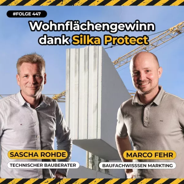 Ein Bild von Marco Fehr