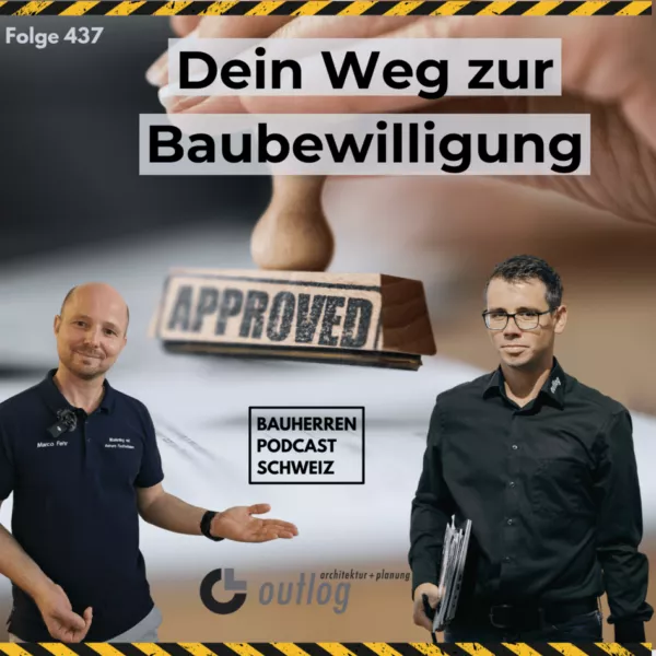 Ein Bild von Marco Fehr