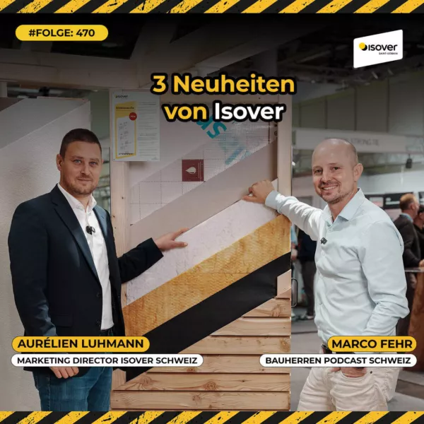 Ein Bild von Marco Fehr