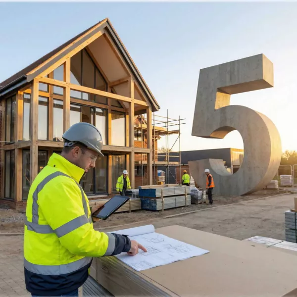 Ein Bild von Marco Fehr