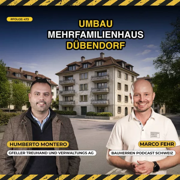 Ein Bild von Marco Fehr