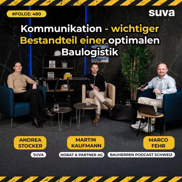 Ein Bild von Marco Fehr