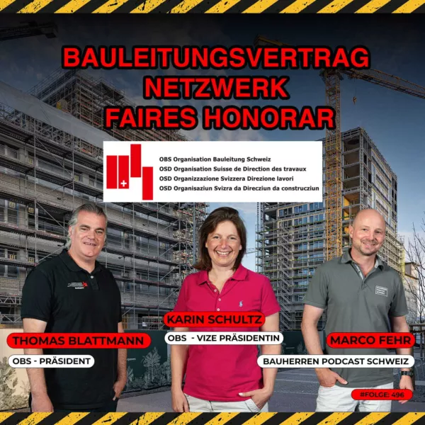 Ein Bild von Marco Fehr