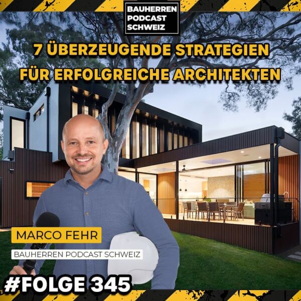 Ein Bild zu Architekten aufgepasst: So erfüllen die Bauleiter eure Wünsche!
