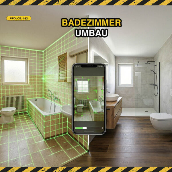 Ein Bild von Marco Fehr