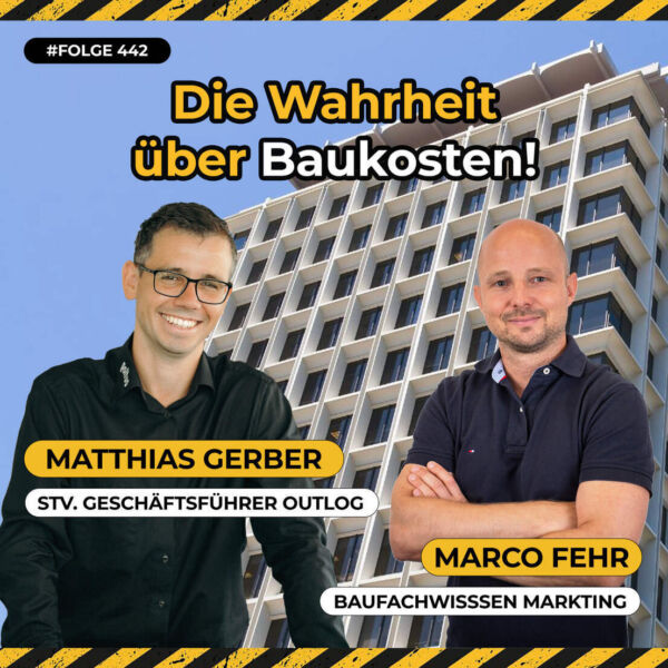 Ein Bild von Marco Fehr