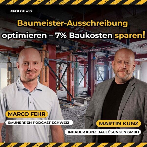 Ein Bild von Marco Fehr