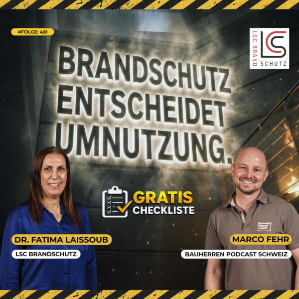 Ein Bild von Marco Fehr