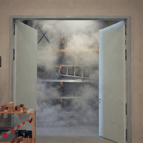 Ein Bild von Marco Fehr