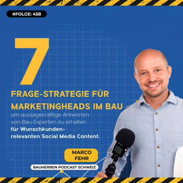 Ein Bild von Marco Fehr
