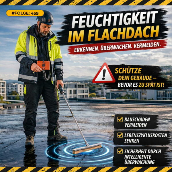 Ein Bild von Marco Fehr