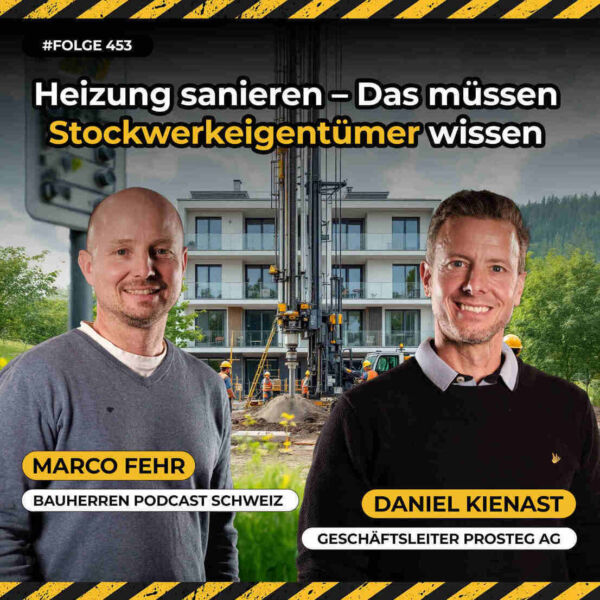 Ein Bild von Marco Fehr