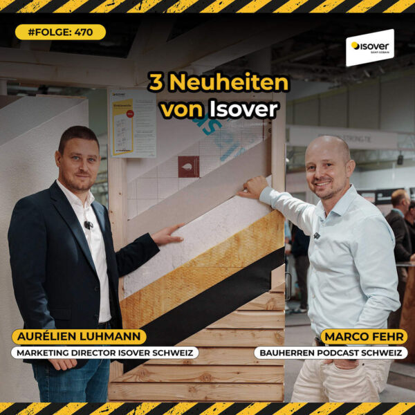 Ein Bild von Marco Fehr