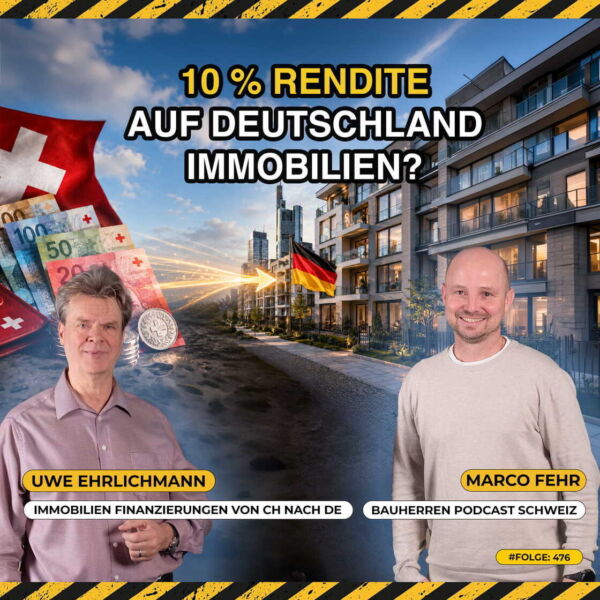 Ein Bild von Marco Fehr