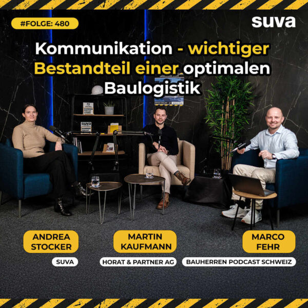 Ein Bild von Marco Fehr