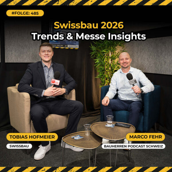 Ein Bild von Marco Fehr