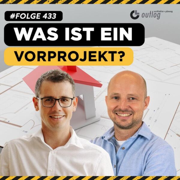 Ein Bild von Marco Fehr