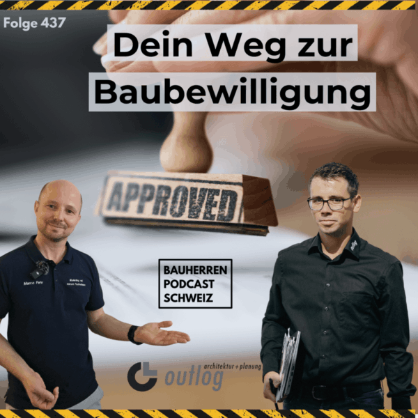 Ein Bild von Marco Fehr