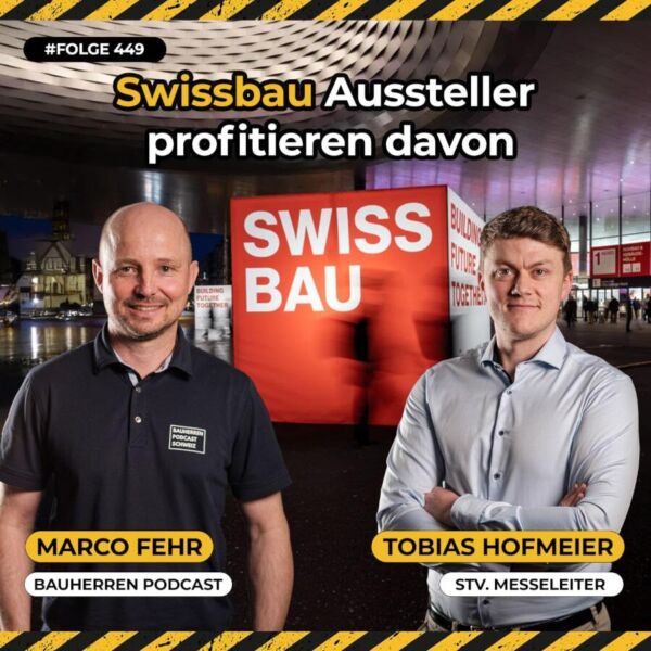 Ein Bild von Marco Fehr