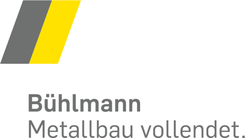 Ein Bild von Marco Fehr