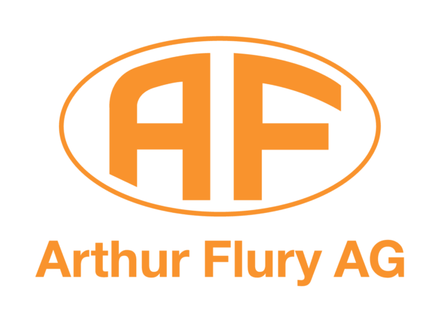 Ein Bild von Marco Fehr