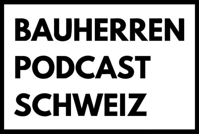 Ein Bild von Marco Fehr