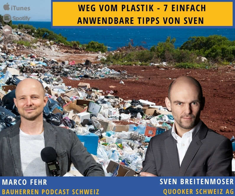 Ein Bild von Marco Fehr