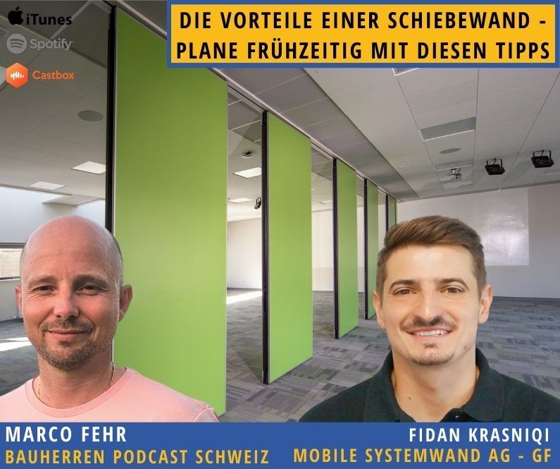 Ein Bild von Marco Fehr