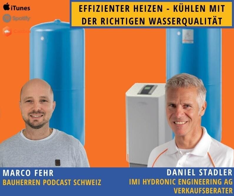 Ein Bild von Marco Fehr