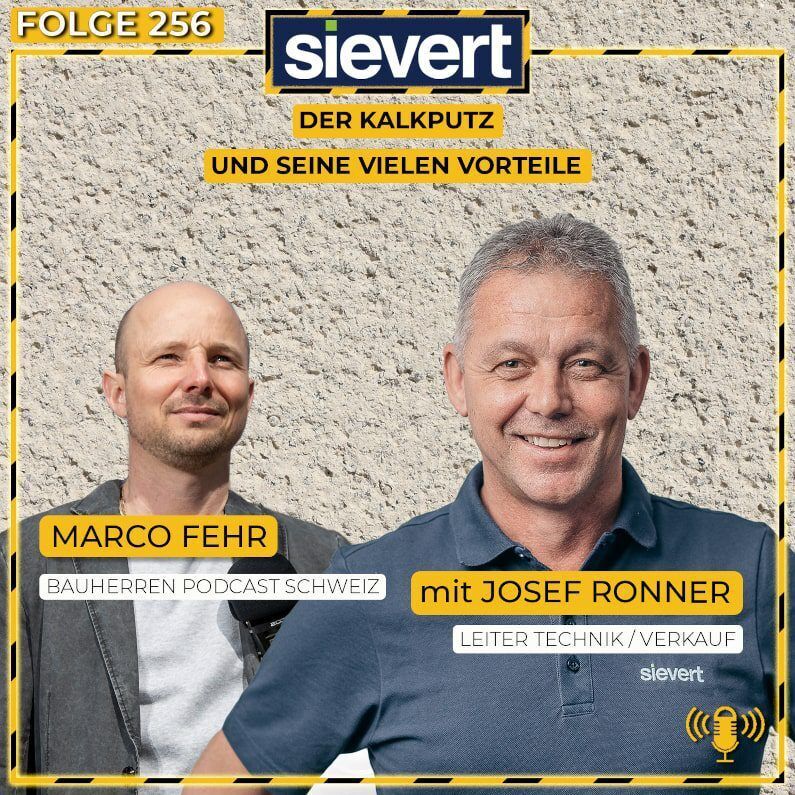 Ein Bild von Marco Fehr