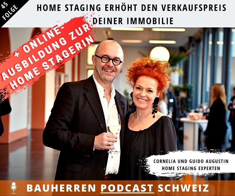 Ein Bild von Marco Fehr