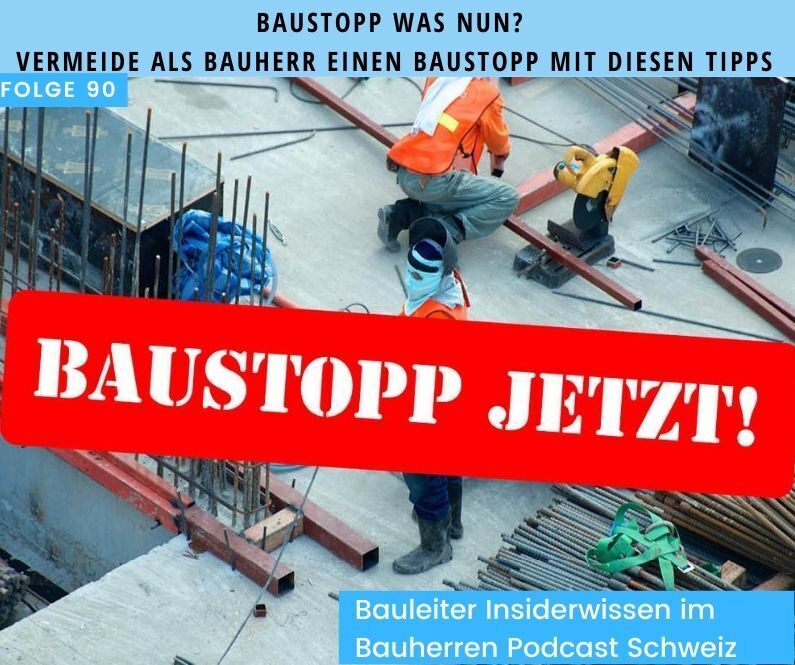 Ein Bild von Marco Fehr