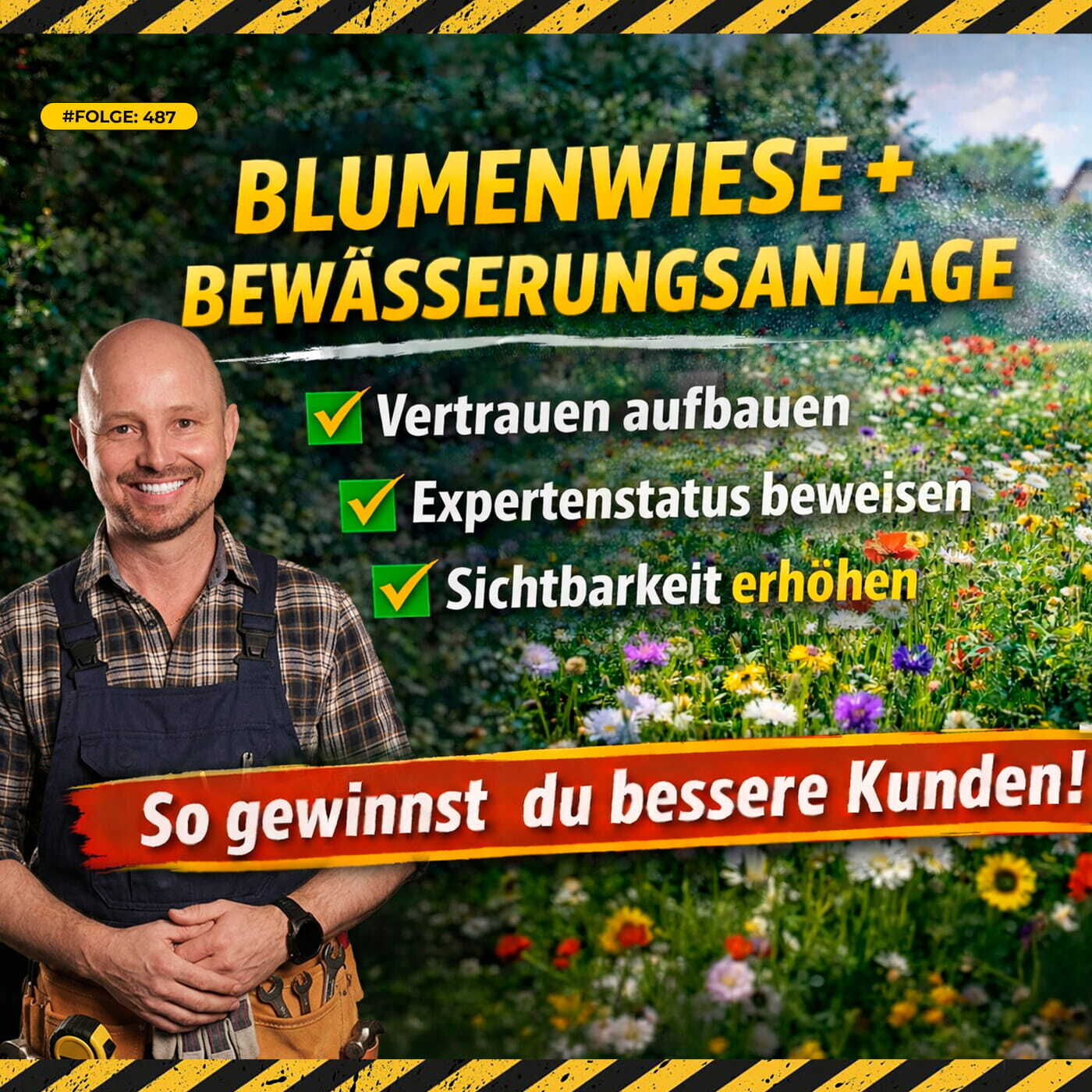 Ein Bild von Marco Fehr