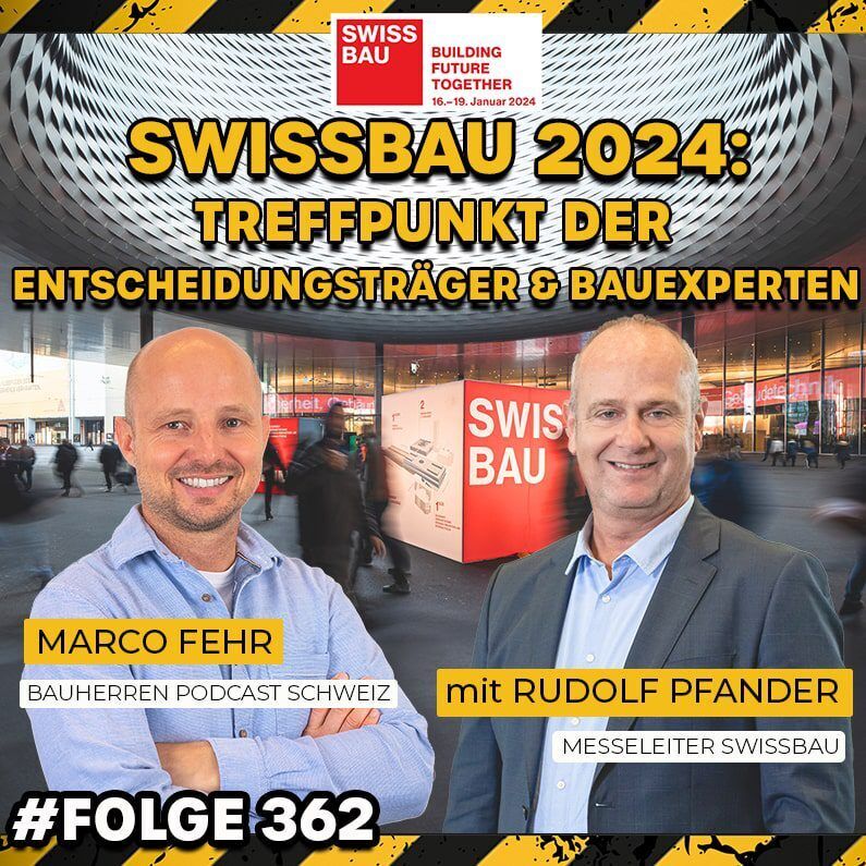 Ein Bild von Marco Fehr